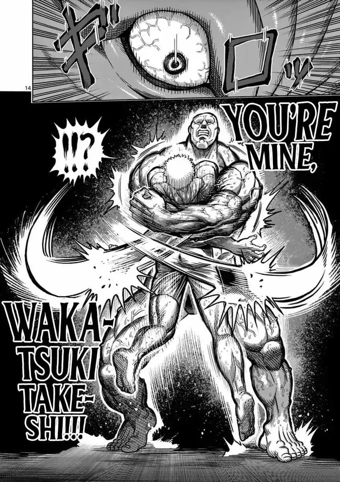 Kengan Ashura Chapter 139 image 15_optimized